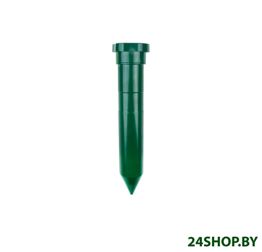 Отпугиватель кротов Rexant 71-0012 Отпугиватель кротов Rexant 71-0012
