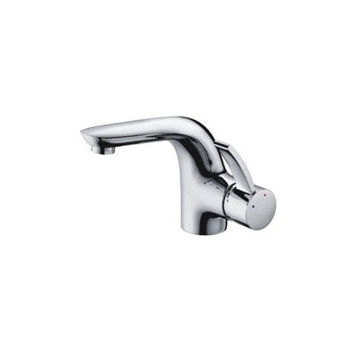 Смеситель FRAP H76 F1076 Смеситель FRAP H76 F1076