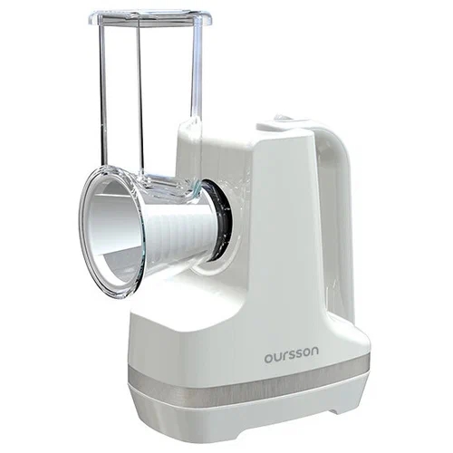Овощерезка Oursson MS2050/IV Овощерезка Oursson MS2050/IV