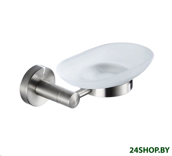 Мыльница Ledeme L71702 Мыльница Ledeme L71702