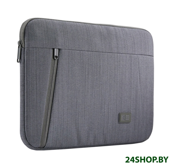Чехол Case Logic Huxton 13.3 Чехол Case Logic Huxton 13.3