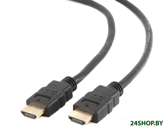Кабель Cablexpert CC-HDMI4-30M Кабель Cablexpert CC-HDMI4-30M