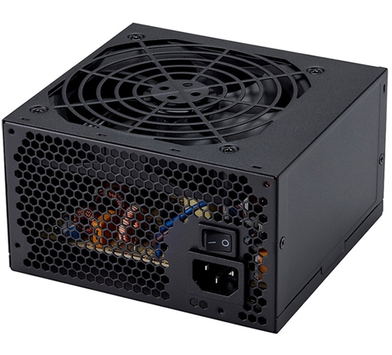 Блок питания FSP ATX-700PNR PRO Блок питания FSP ATX-700PNR PRO