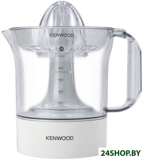 Соковыжималка Kenwood JE280A Соковыжималка Kenwood JE280A