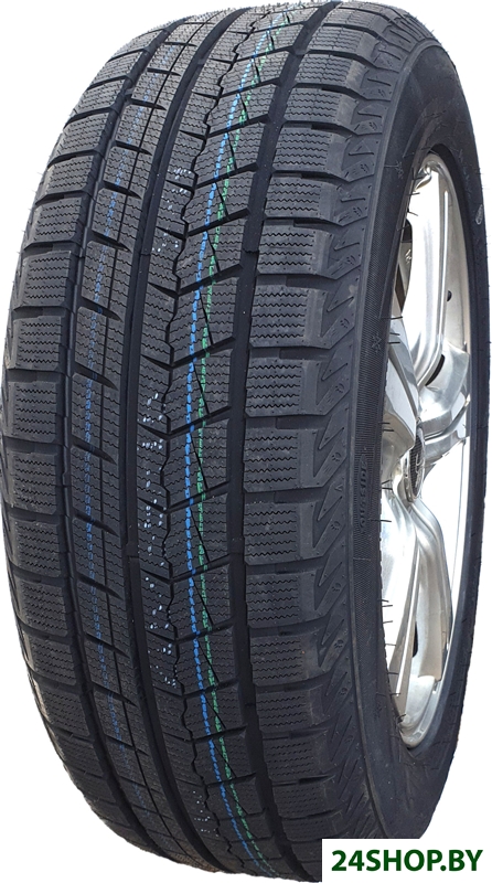 Автомобильные шины Grenlander Winter GL868 235/60R17 102H Автомобильные шины Grenlander Winter GL868 235/60R17 102H