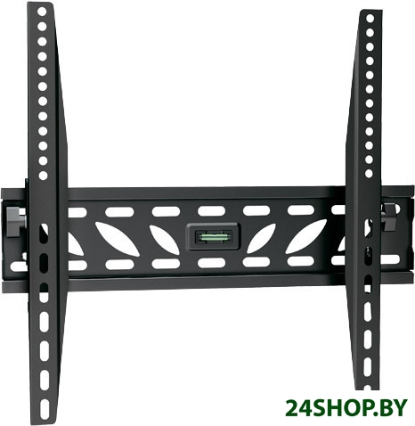 Кронштейн ARM MEDIA PLASMA-4 Black Кронштейн ARM MEDIA PLASMA-4 Black