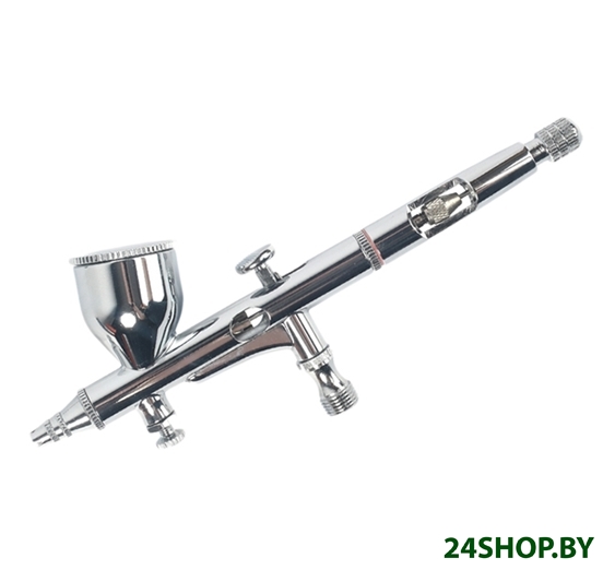 Краскопульт Patriot AB 400 Краскопульт Patriot AB 400