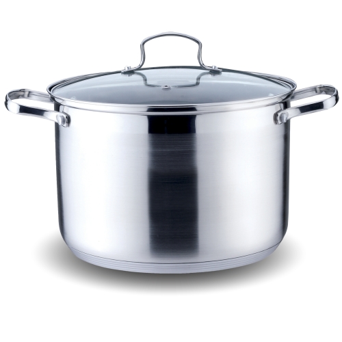 Кастрюля Kelli KL-4231 Кастрюля Kelli KL-4231