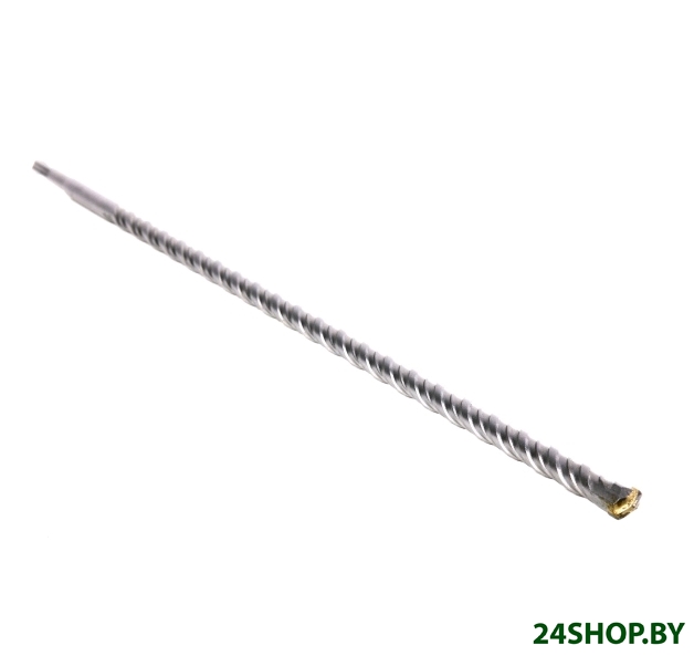 Бур HAMMER Flex 201-133 Бур HAMMER Flex 201-133