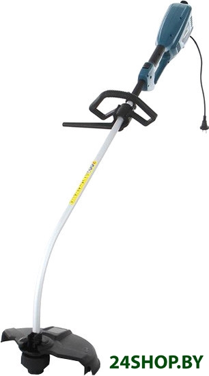 Триммер Makita UR3500 Триммер Makita UR3500