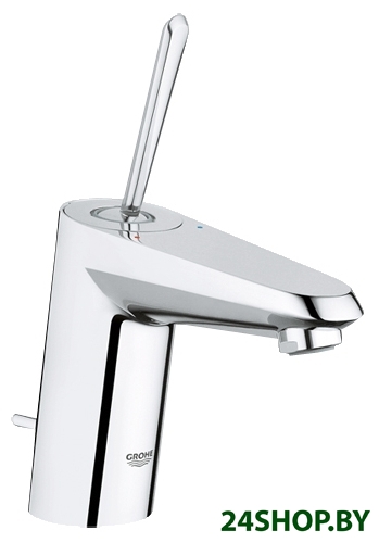 Смеситель GROHE 23425000 Eurodisk Joystick Смеситель GROHE 23425000 Eurodisk Joystick