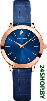 Наручные часы Pierre Lannier 023K966 Наручные часы Pierre Lannier 023K966