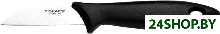 Кухонный нож Fiskars Essential 1065580 Кухонный нож Fiskars Essential 1065580
