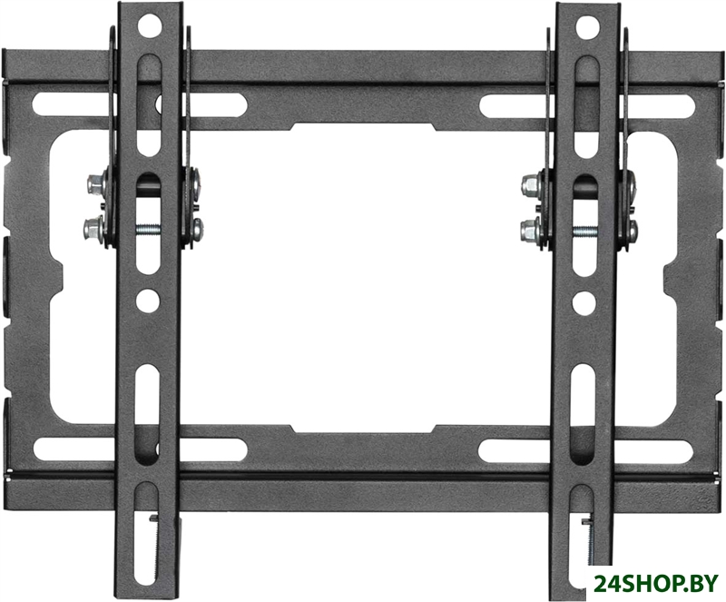 Кронштейн KIVI BASIC-22T Кронштейн KIVI BASIC-22T