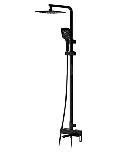 Душевая система Gappo G2417-6 Душевая система Gappo G2417-6