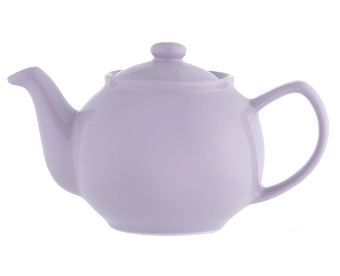 Заварочный чайник Price & Kensington Pastel Shades P0056.783 Заварочный чайник Price & Kensington Pastel Shades P0056.783