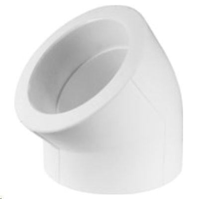 Фитинг Valfex 10107075 Фитинг Valfex 10107075