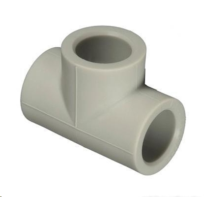 Фитинг Valfex 10111025Г Фитинг Valfex 10111025Г