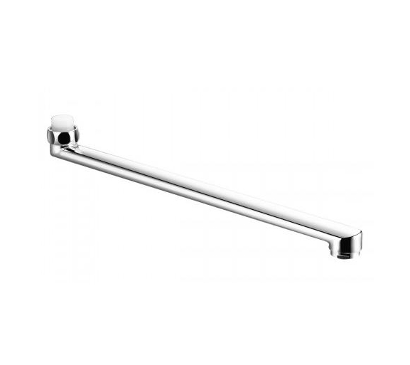 Излив Lemark LM9471C Излив Lemark LM9471C