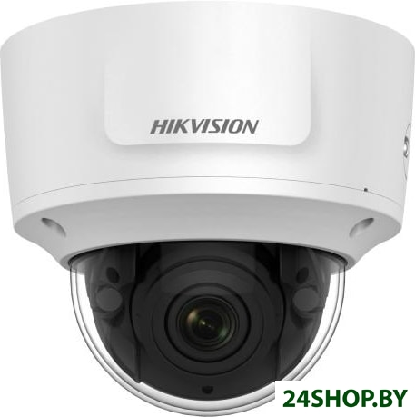 IP-камера Hikvision DS-2CD3745FWD-IZS IP-камера Hikvision DS-2CD3745FWD-IZS
