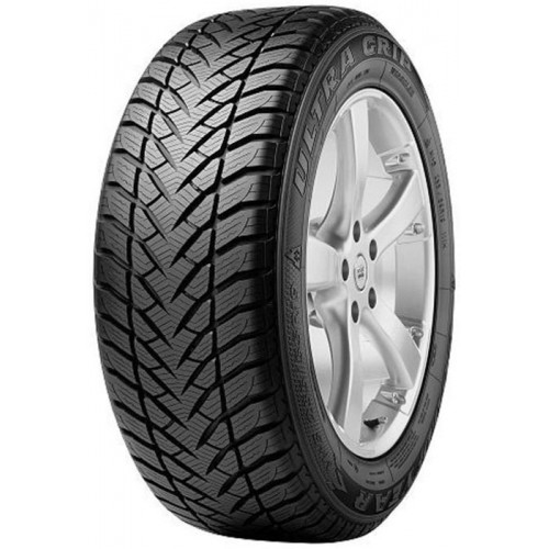 Автомобильные шины Goodyear UltraGrip 255/50R19 107V (run-flat) Автомобильные шины Goodyear UltraGrip 255/50R19 107V (run-flat)