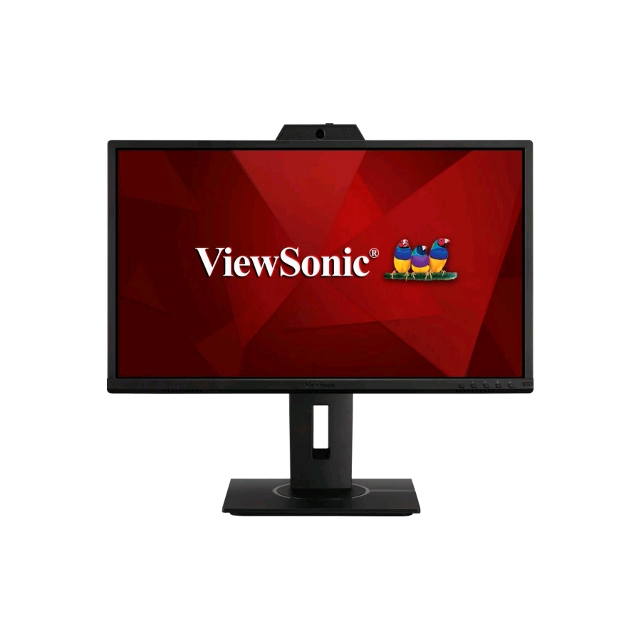 Монитор ViewSonic VG2440V Монитор ViewSonic VG2440V