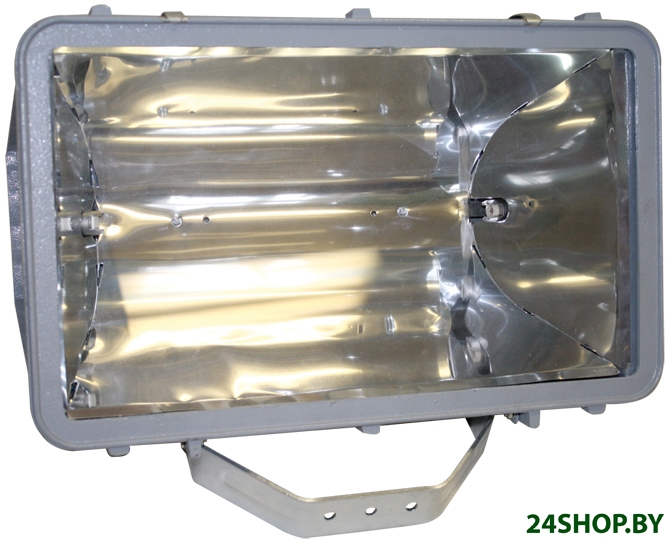 Фонарь Элетех Алатырь С ИО 02-2000 IP54 Фонарь Элетех Алатырь С ИО 02-2000 IP54