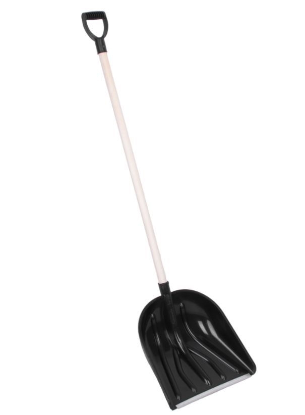 Лопата снеговая РОССИЯ 634-047 ЦИКЛ Купец Лопата снеговая РОССИЯ 634-047 ЦИКЛ Купец