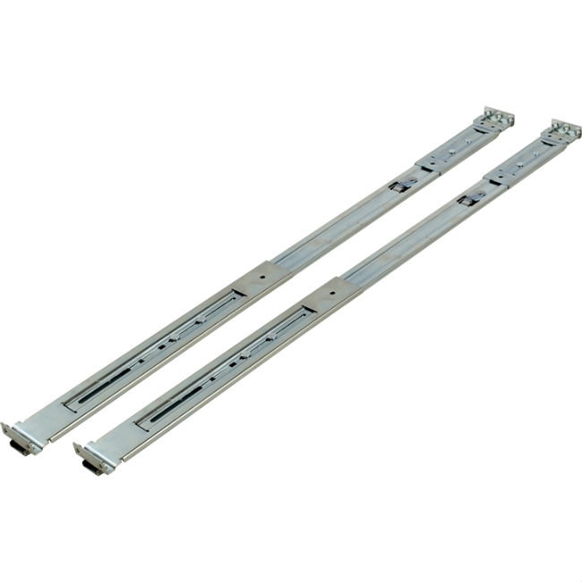 Рельсы Intel AXXELVRAIL 920970 Рельсы Intel AXXELVRAIL 920970