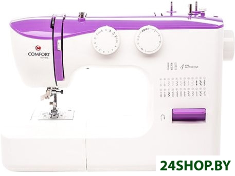 Швейная машина Comfort 2530 Швейная машина Comfort 2530