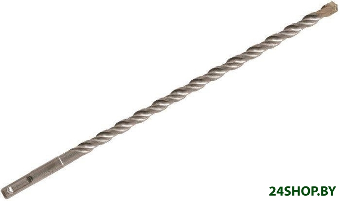 Бур Milwaukee 4932344296 Бур Milwaukee 4932344296
