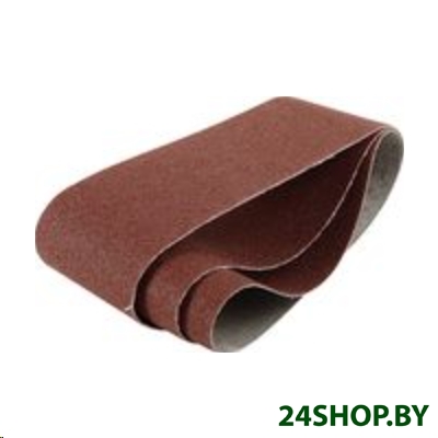 Лента HAMMER 212-002 Лента HAMMER 212-002