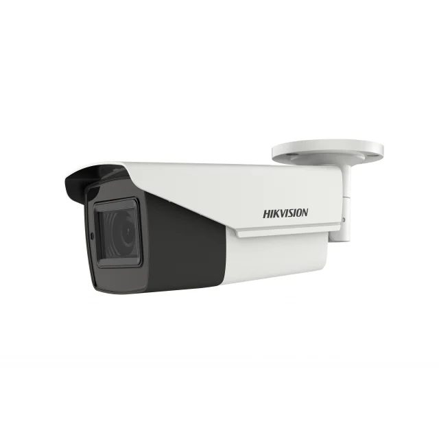 IP-камера HIKVISION DS-2CE19H8T-AIT3ZF (2.7-13.5мм) IP-камера HIKVISION DS-2CE19H8T-AIT3ZF (2.7-13.5мм)