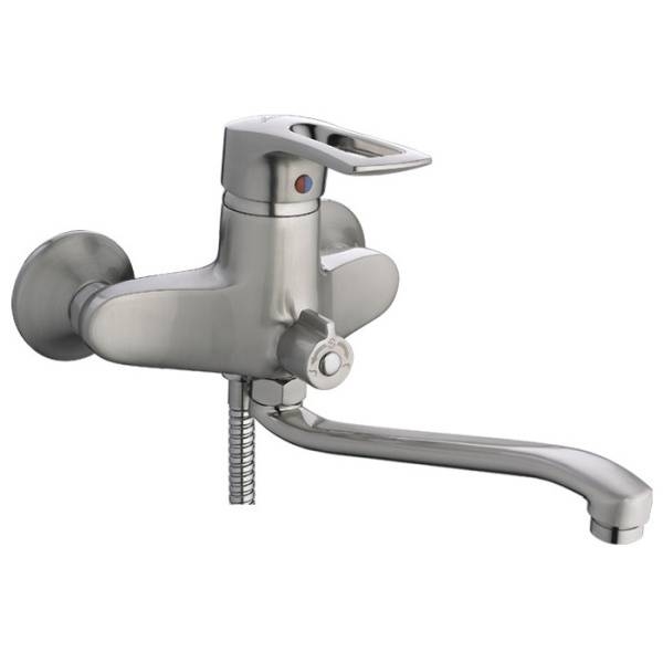 Смеситель Ledeme H25A L2225A Смеситель Ledeme H25A L2225A