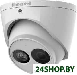 IP-камера Honeywell HEW4PRW3 IP-камера Honeywell HEW4PRW3