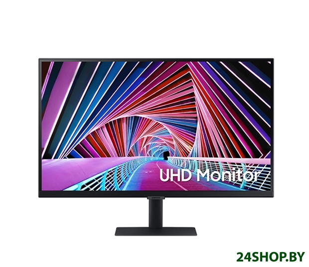 Монитор Samsung S27A700NWI Монитор Samsung S27A700NWI