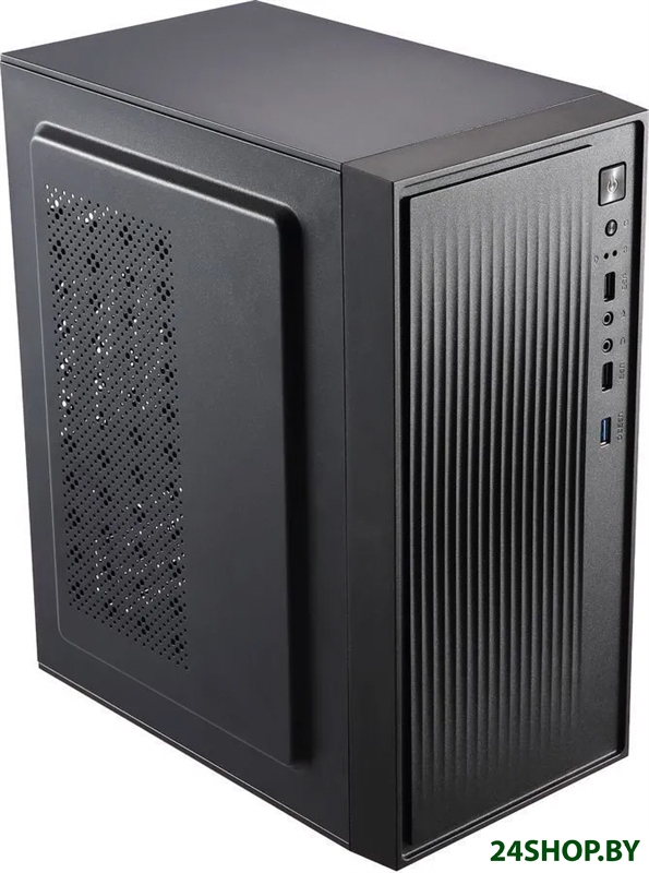 Корпус Accord ACC-261B Корпус Accord ACC-261B
