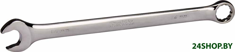 Ключ комбинированный Makita E-11623 Ключ комбинированный Makita E-11623