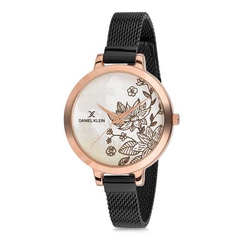 Наручные часы Daniel Klein DK11641-2 Наручные часы Daniel Klein DK11641-2