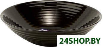 Салатник Luminarc Harena 10L8806 Салатник Luminarc Harena 10L8806