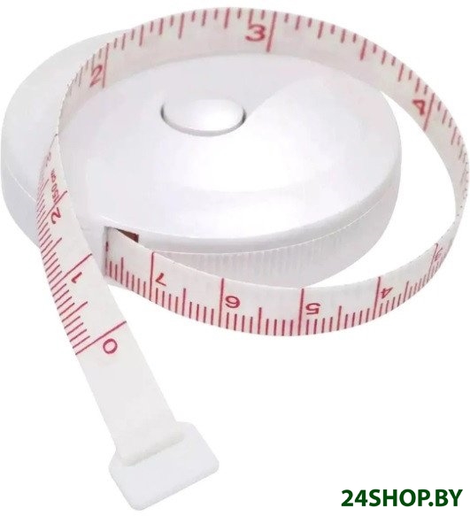 Рулетка Sipl AG860 Рулетка Sipl AG860