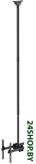 Кронштейн Arm Media LCD-3050 (черный) (10179) Кронштейн Arm Media LCD-3050 (черный) (10179)