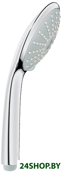 Душевая лейка GROHE Euphoria 110 Duo арт. 27220000 Душевая лейка GROHE Euphoria 110 Duo арт. 27220000