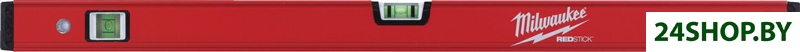 Уровень строительный Milwaukee 4932459082 Уровень строительный Milwaukee 4932459082