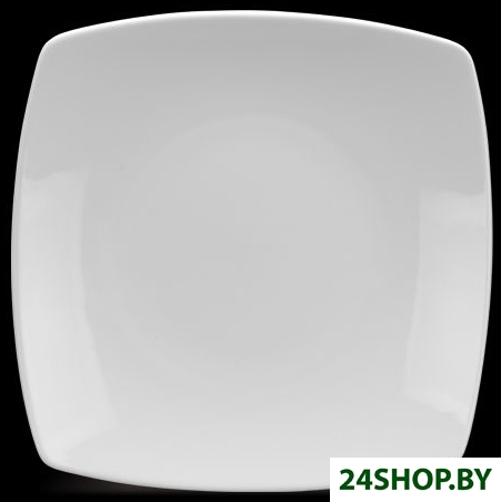 Тарелка десертная LY'S Horeca 392115000 фк5068 Тарелка десертная LY'S Horeca 392115000 фк5068