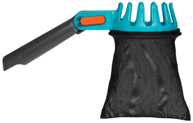 Плодосъемник GARDENA 03115-20 Плодосъемник GARDENA 03115-20