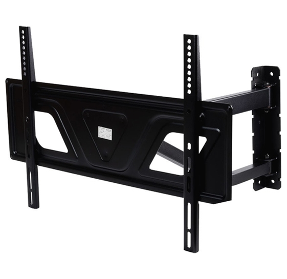 Кронштейн ABC Mount WallPro-60 (черный) Кронштейн ABC Mount WallPro-60 (черный)