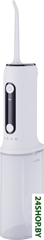 Ирригатор AENO DI1 Ирригатор AENO DI1