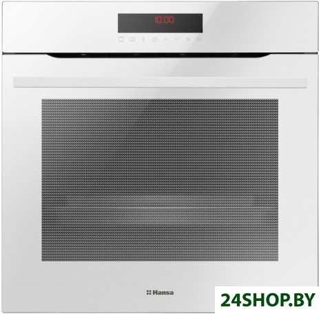Электрический духовой шкаф Hansa BOEW697688 Электрический духовой шкаф Hansa BOEW697688