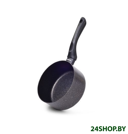 Кастрюля Fissman Promo 14990 Кастрюля Fissman Promo 14990